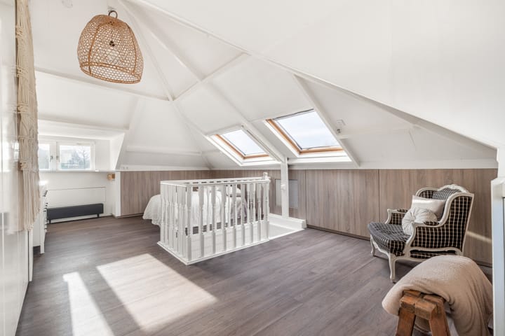 Foto 45 van Dr. Schuitstraat 11