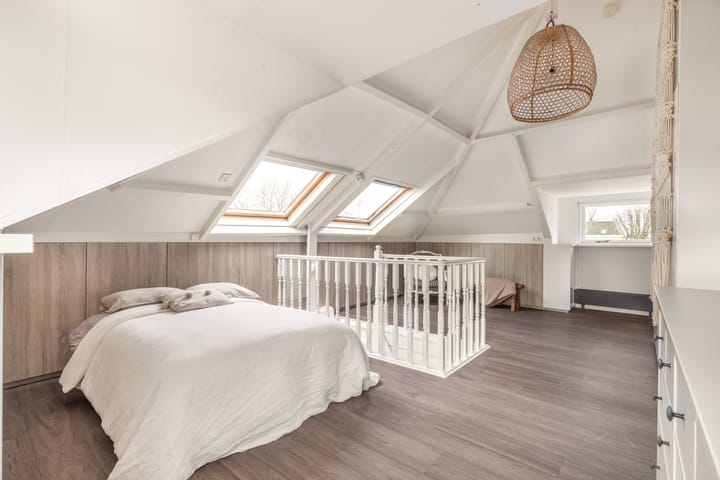 Foto 46 van Dr. Schuitstraat 11