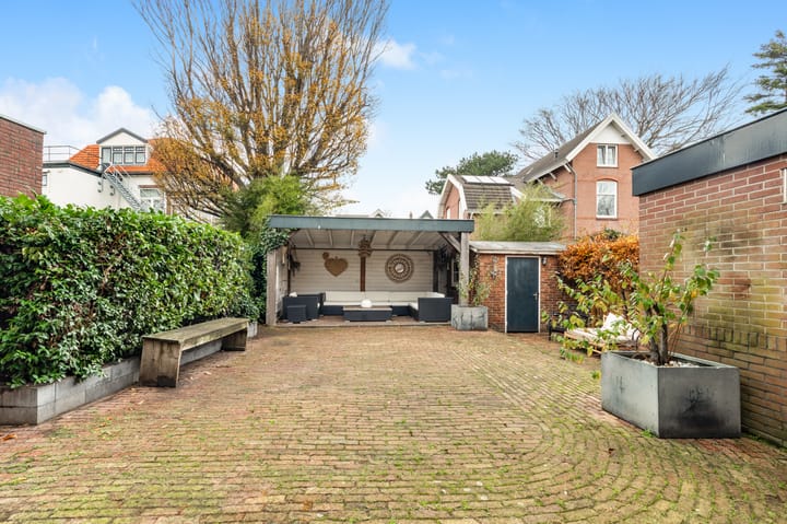 Foto 47 van Dr. Schuitstraat 11