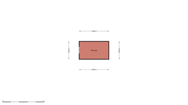 Foto 49 van Karveel 46 46