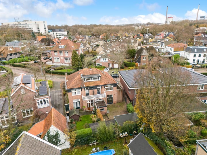 Foto 57 van Dr. Schuitstraat 11