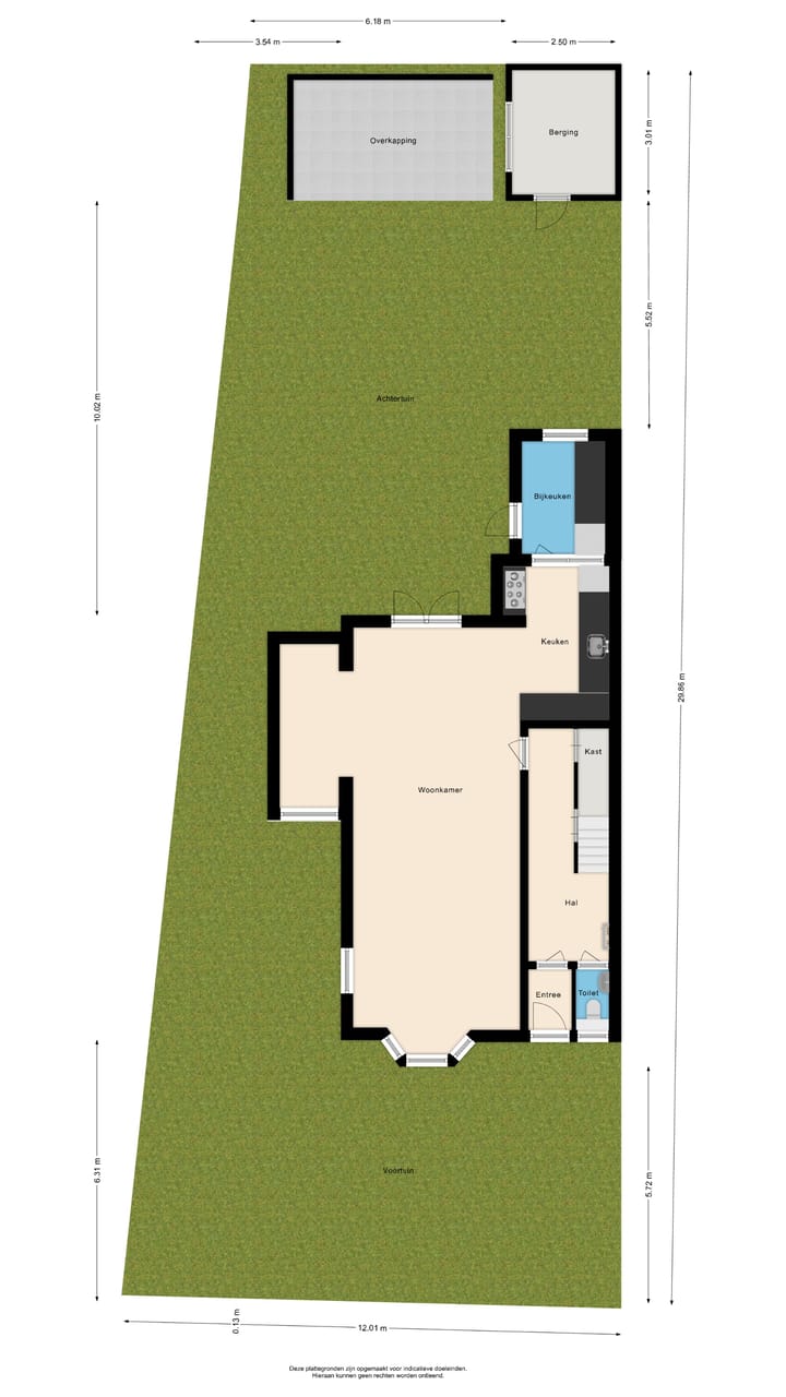 Foto 59 van Dr. Schuitstraat 11