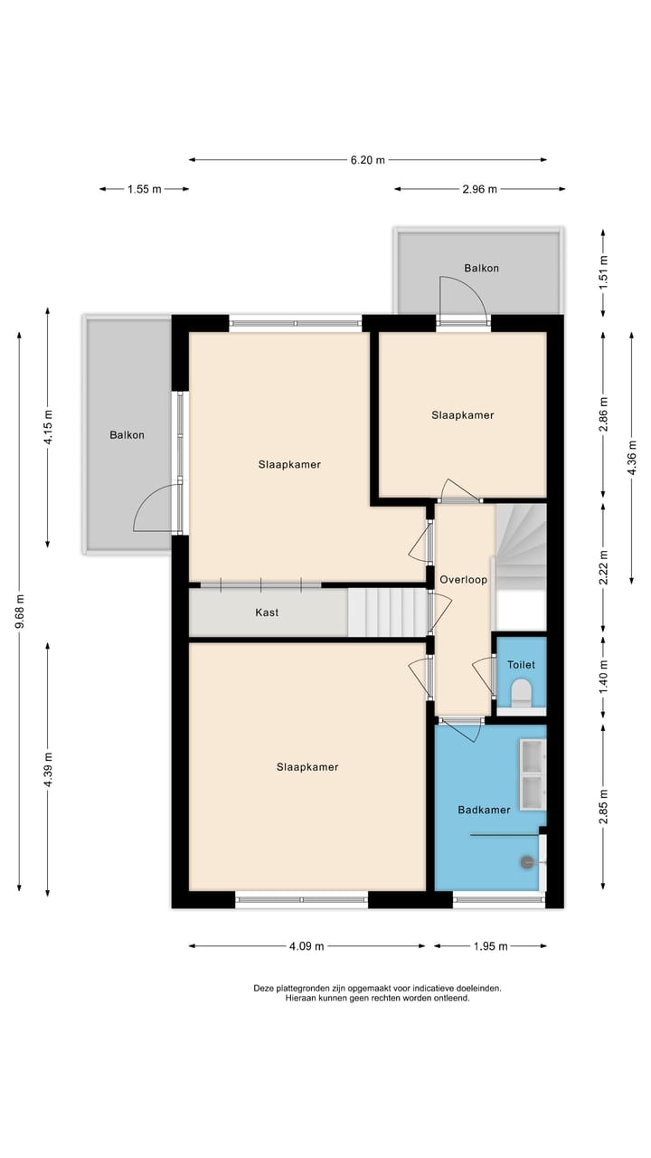 Foto 61 van Dr. Schuitstraat 11