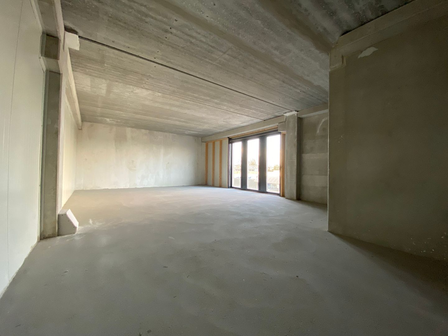 Bekijk foto 5 van Robert Peereboomweg 18-C1