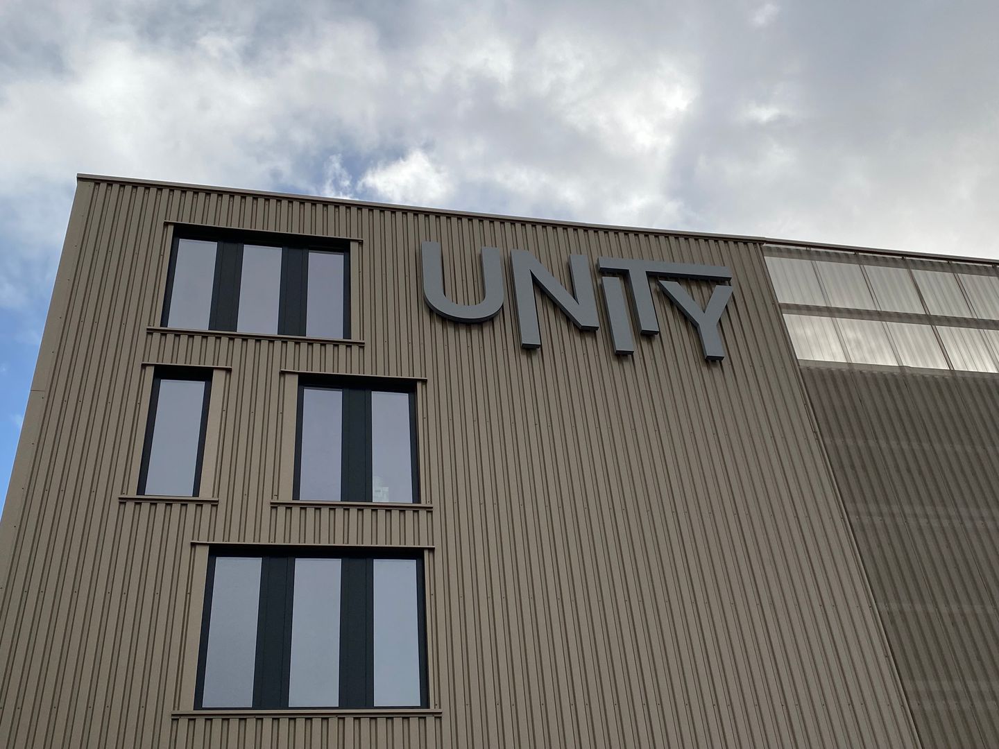 Bekijk foto 3 van Robert Peereboomweg 18-C1