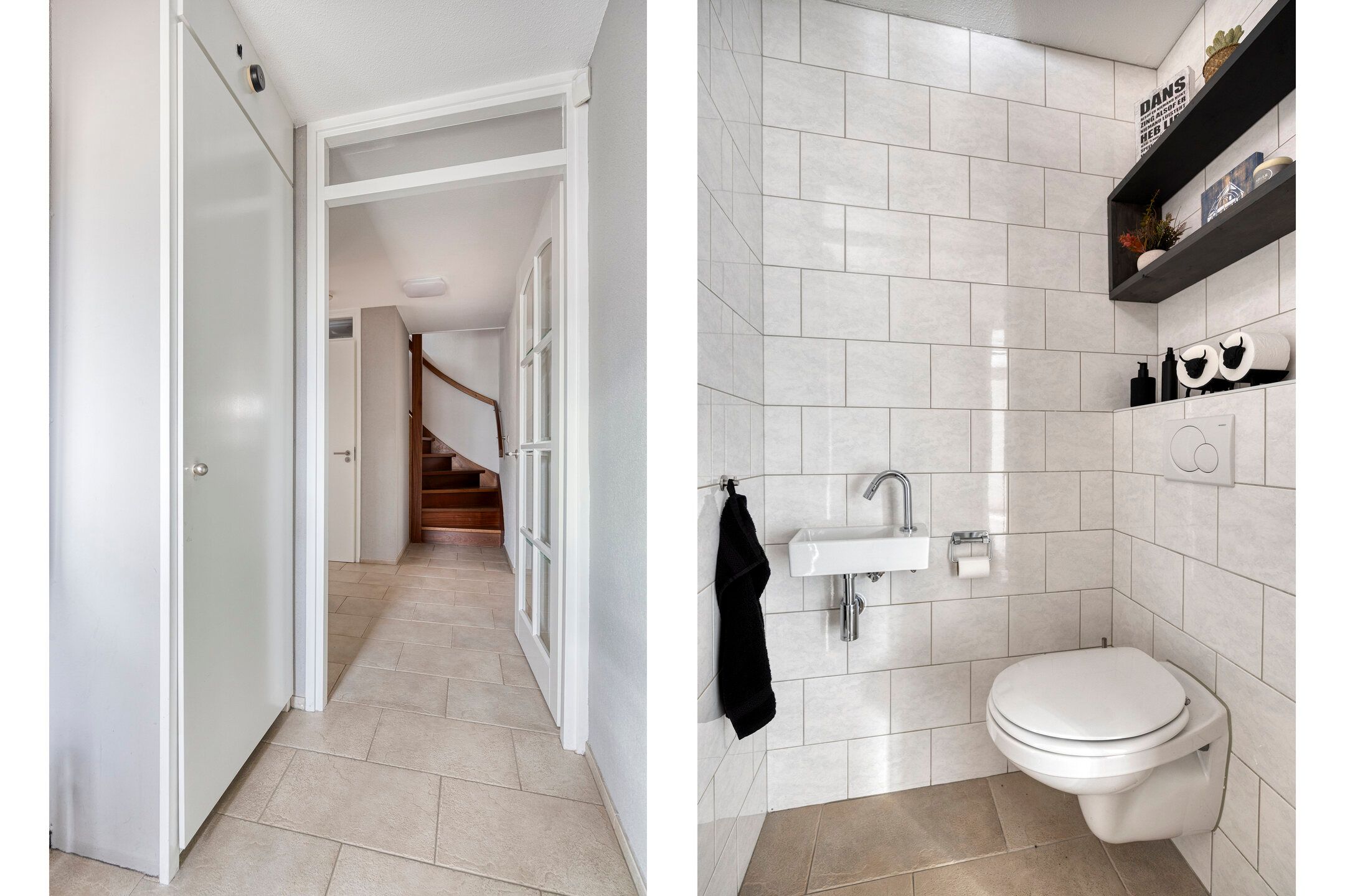 Photo 6 of Smientstraat 6