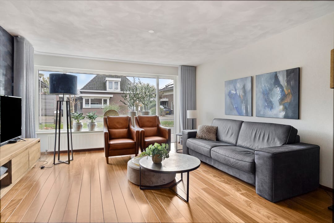 Photo 7 of Smientstraat 6