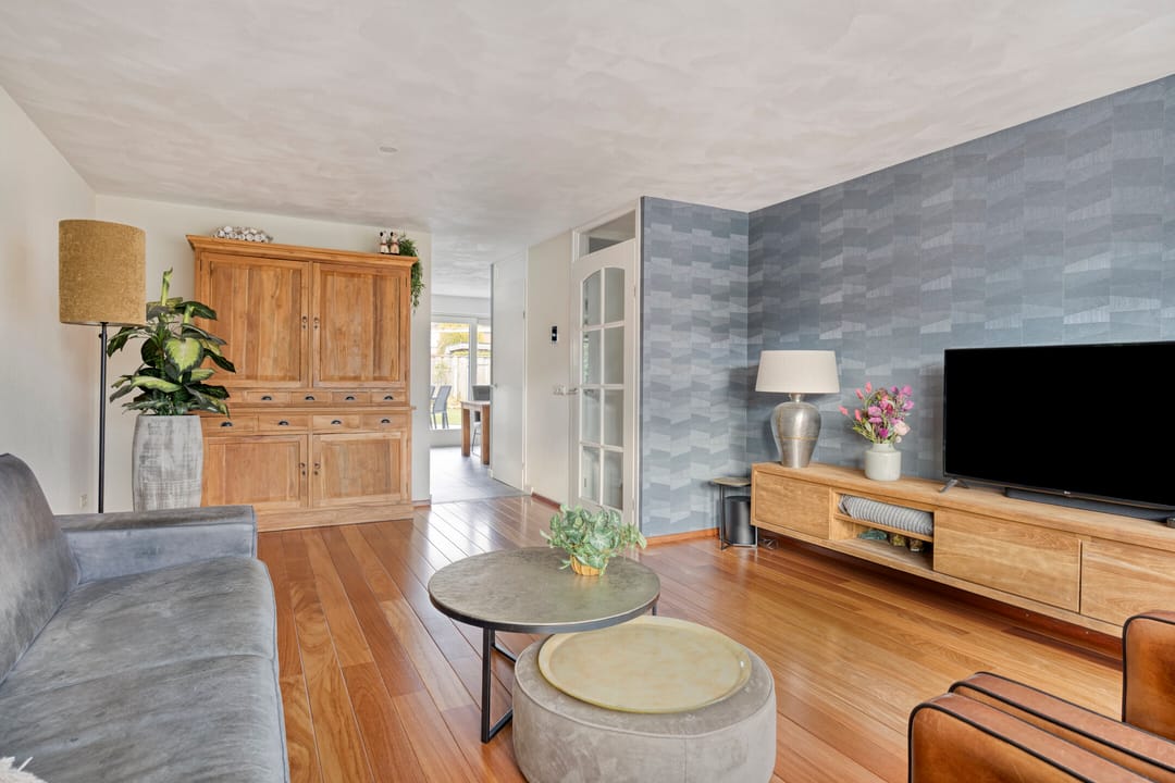 Photo 8 of Smientstraat 6