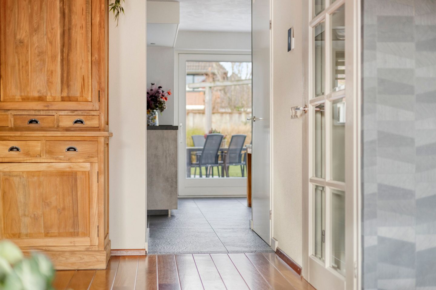 Photo 10 of Smientstraat 6