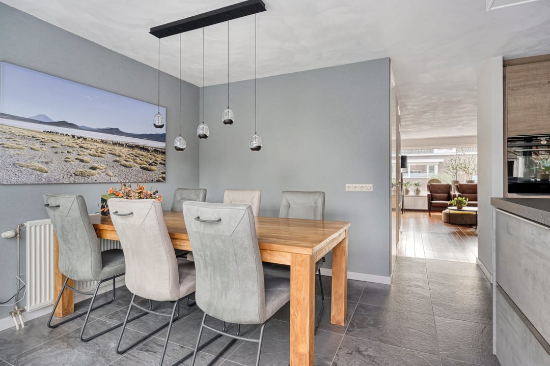 Photo 13 of Smientstraat 6