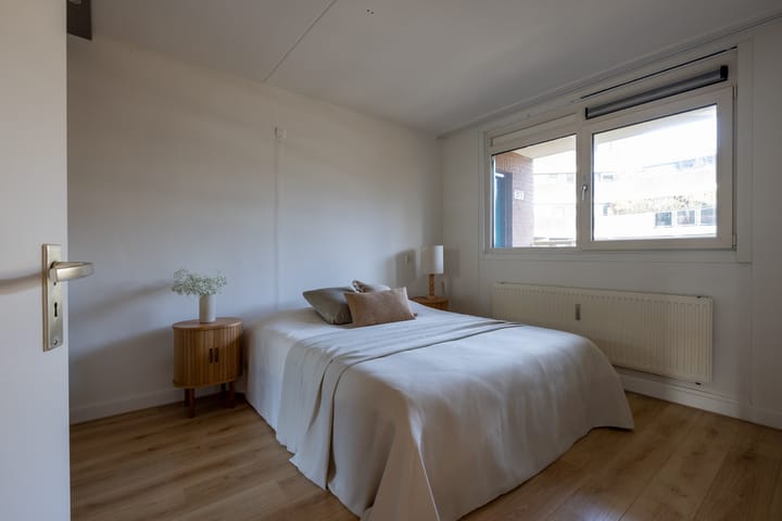 Photo 4 of Blaak 315