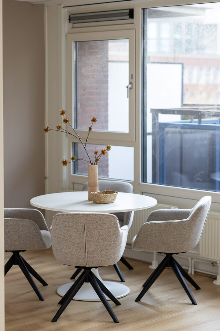 Foto 6 van Blaak 315