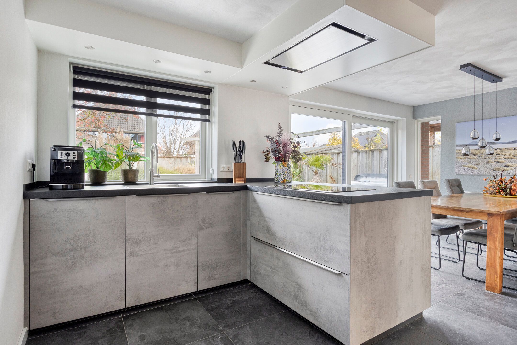 Photo 15 of Smientstraat 6