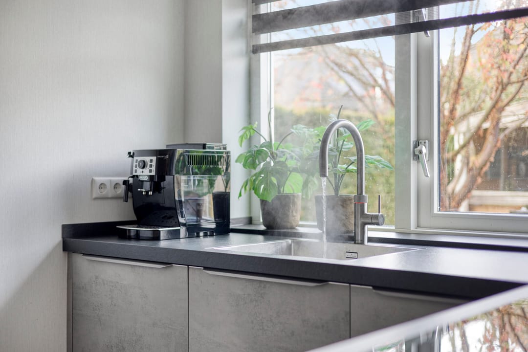 Photo 16 of Smientstraat 6