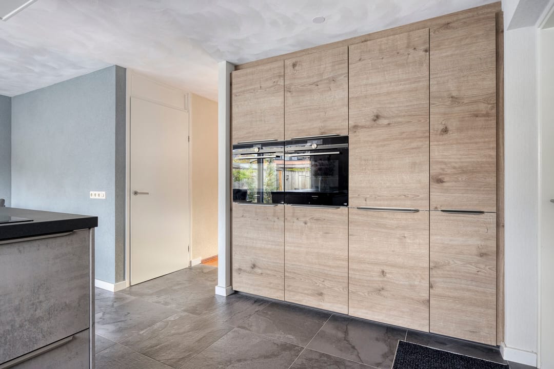 Photo 17 of Smientstraat 6