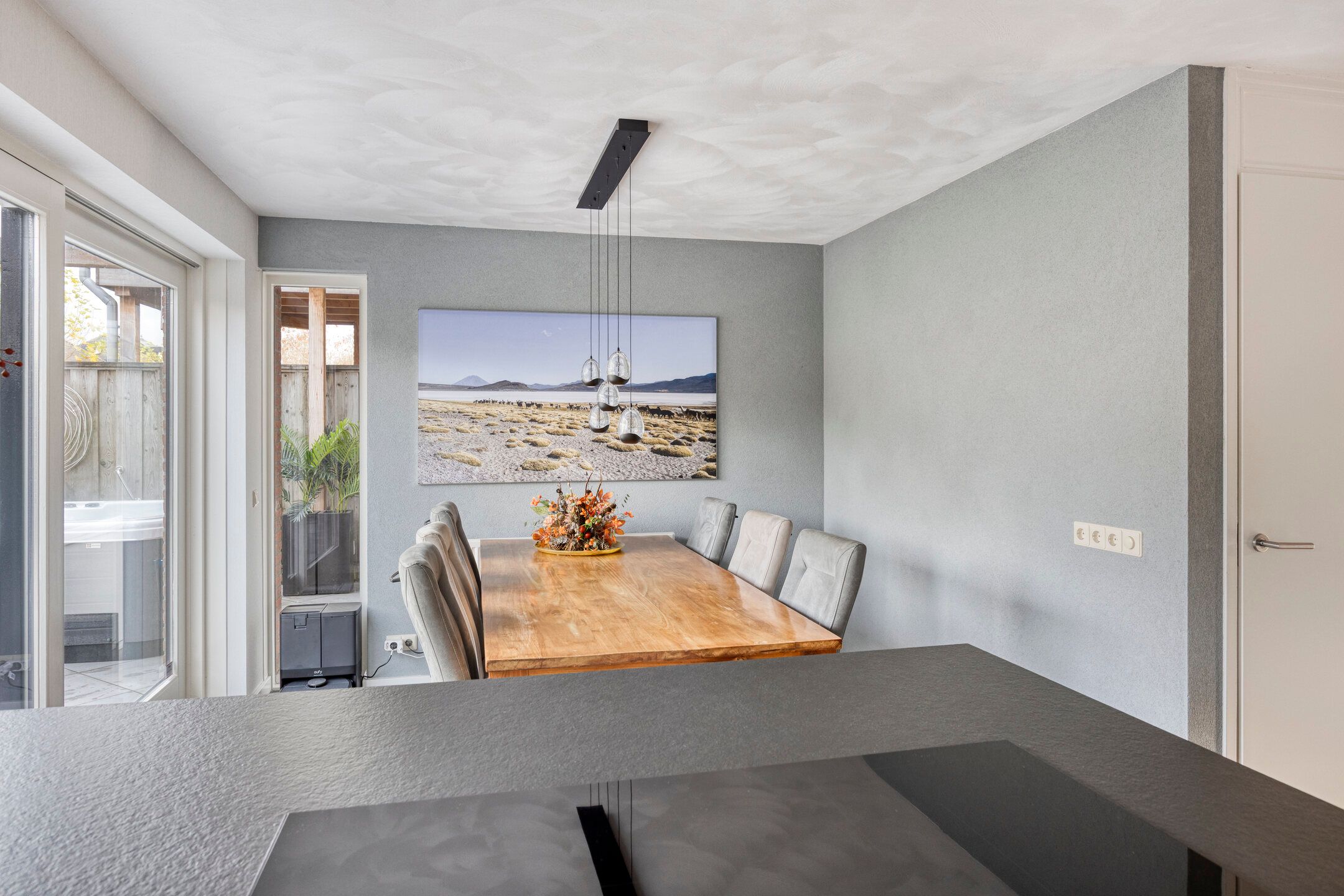 Photo 18 of Smientstraat 6