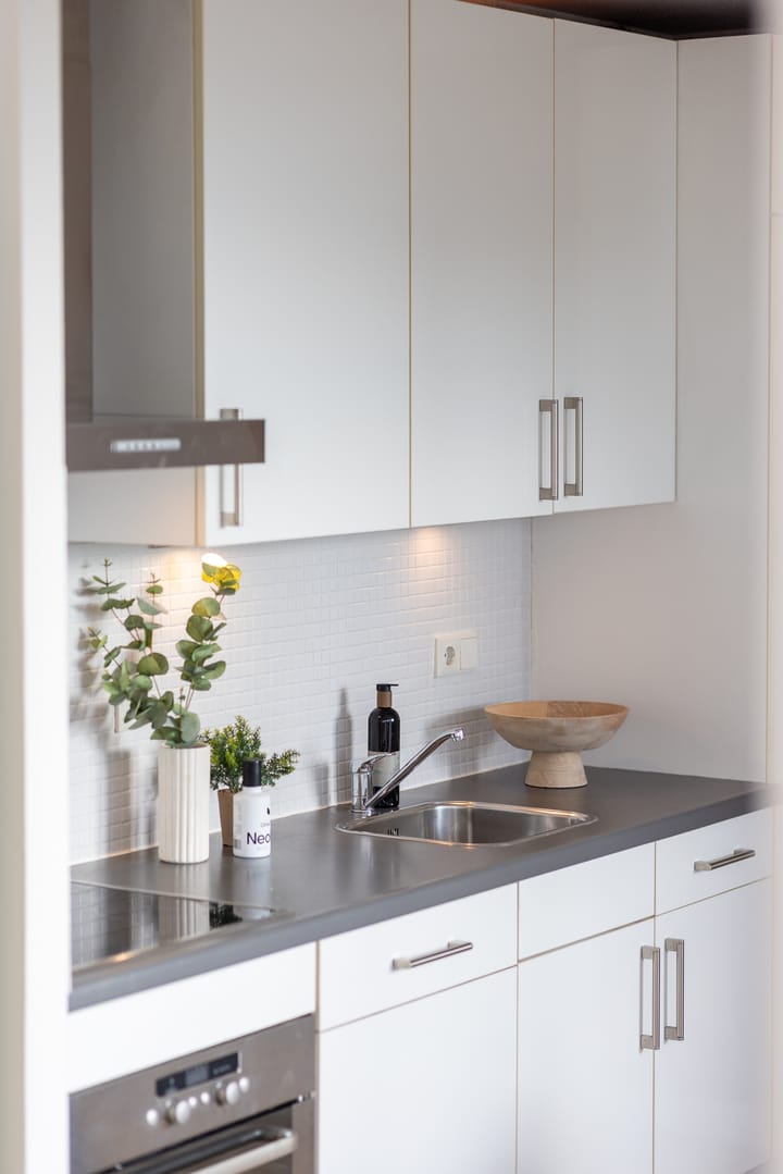 Foto 9 van Blaak 315