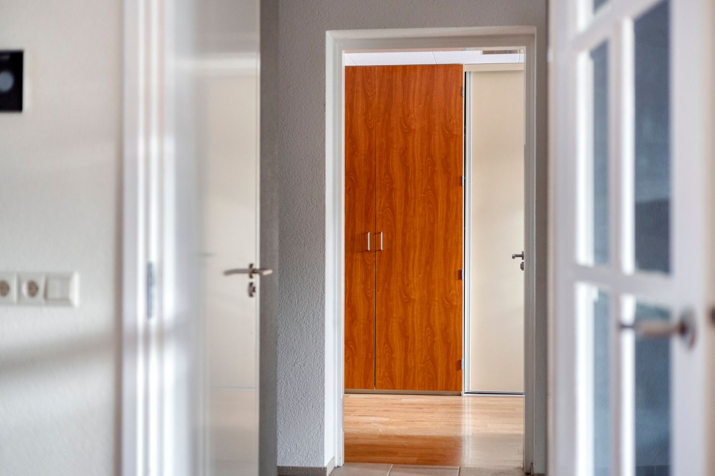 Photo 19 of Smientstraat 6