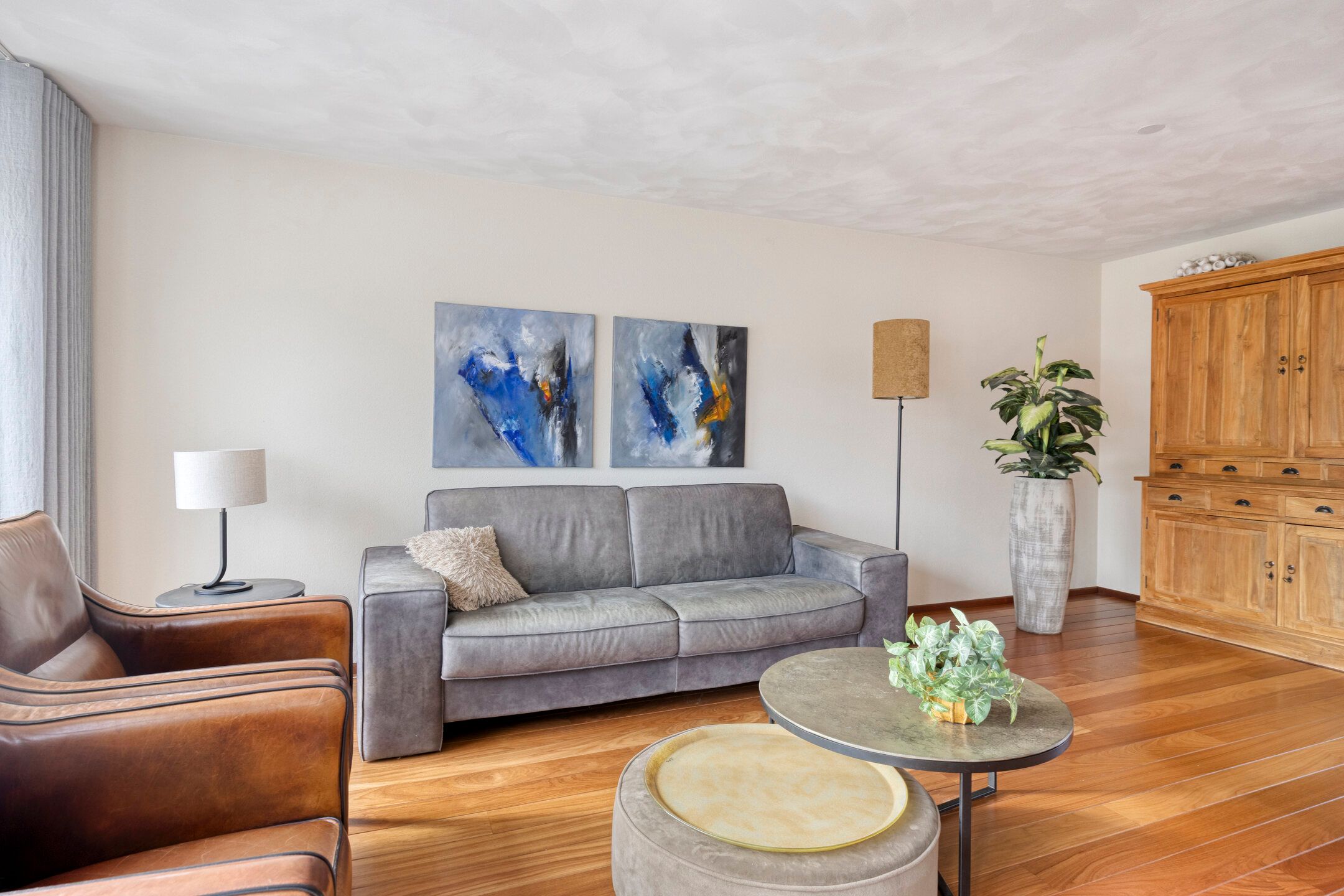 Photo 9 of Smientstraat 6