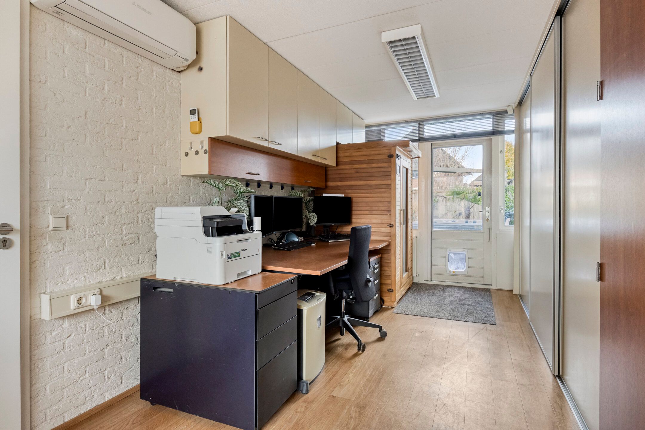 Photo 21 of Smientstraat 6