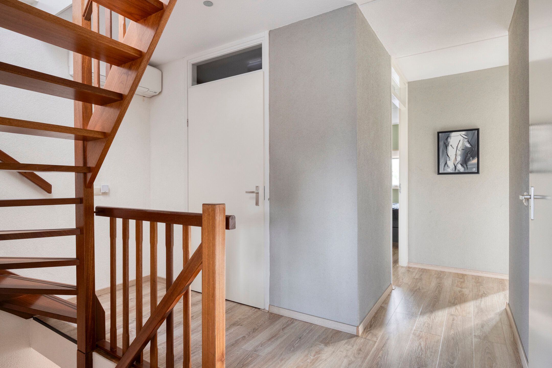 Photo 24 of Smientstraat 6