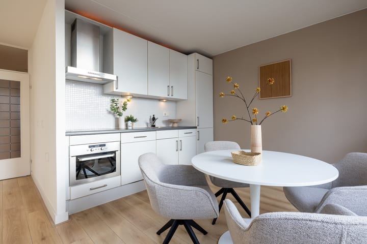 Foto 15 van Blaak 315