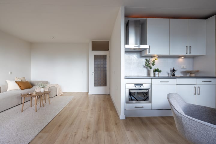 Foto 16 van Blaak 315