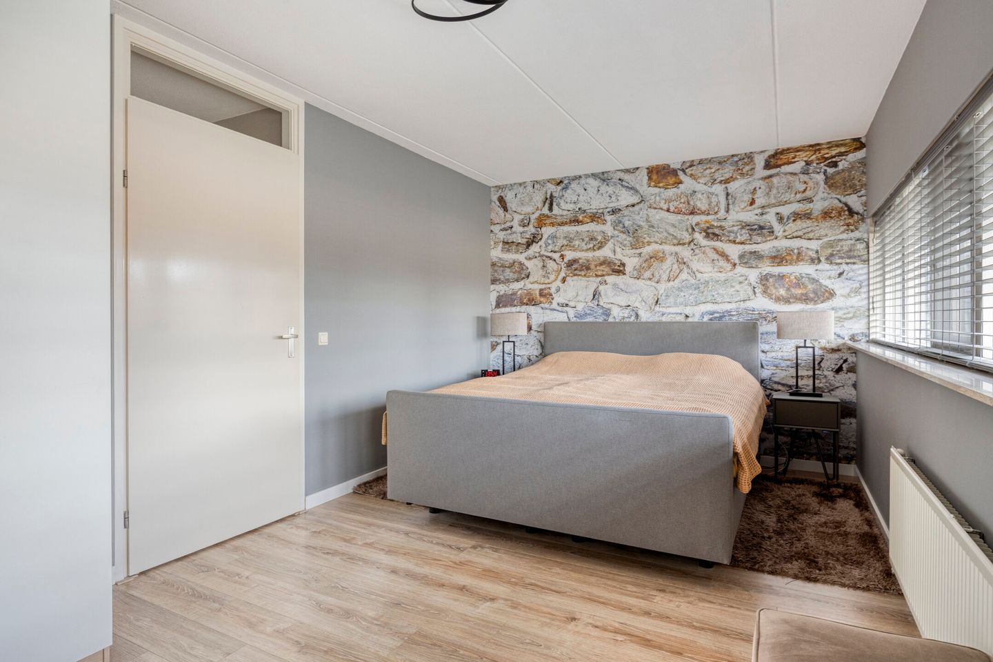 Photo 25 of Smientstraat 6