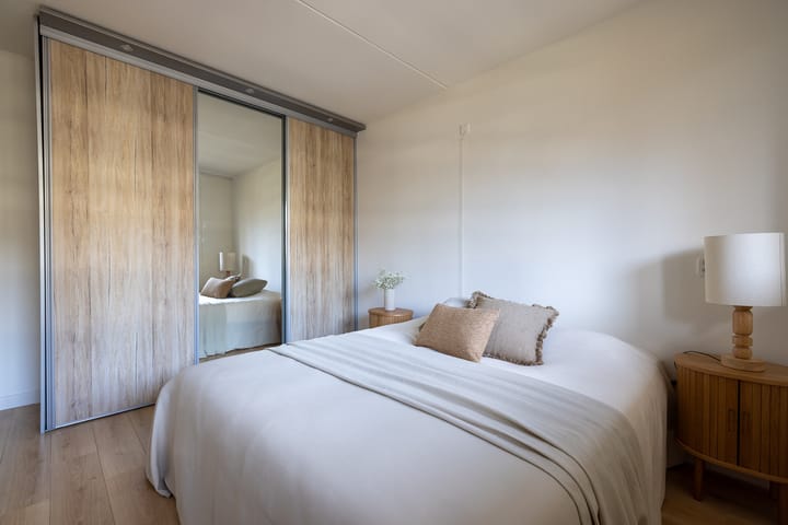 Foto 17 van Blaak 315