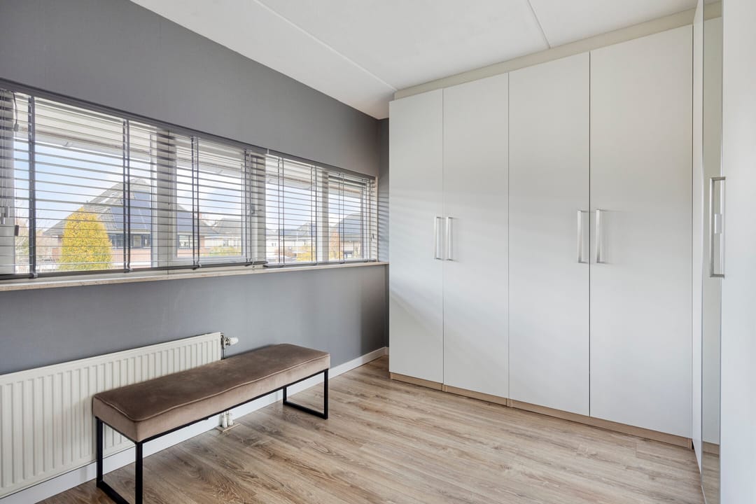 Photo 26 of Smientstraat 6