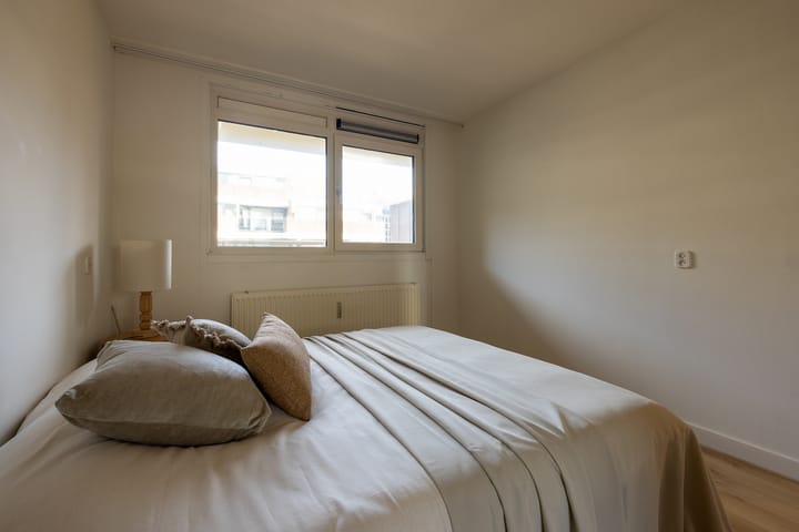 Foto 18 van Blaak 315