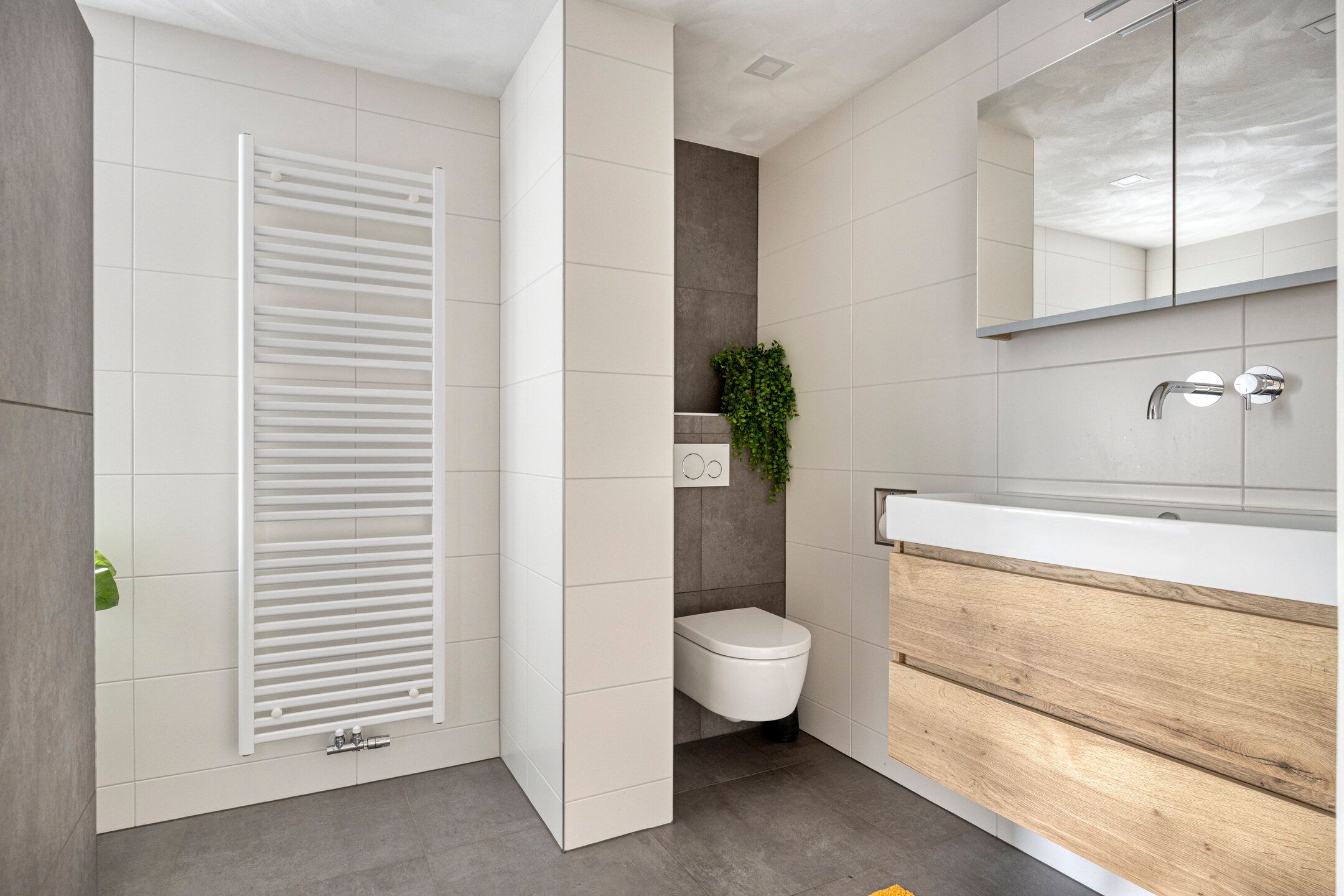 Photo 27 of Smientstraat 6