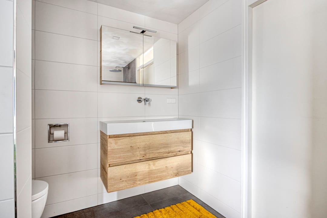 Photo 28 of Smientstraat 6