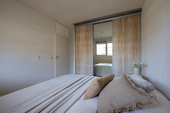 Foto 19 van Blaak 315