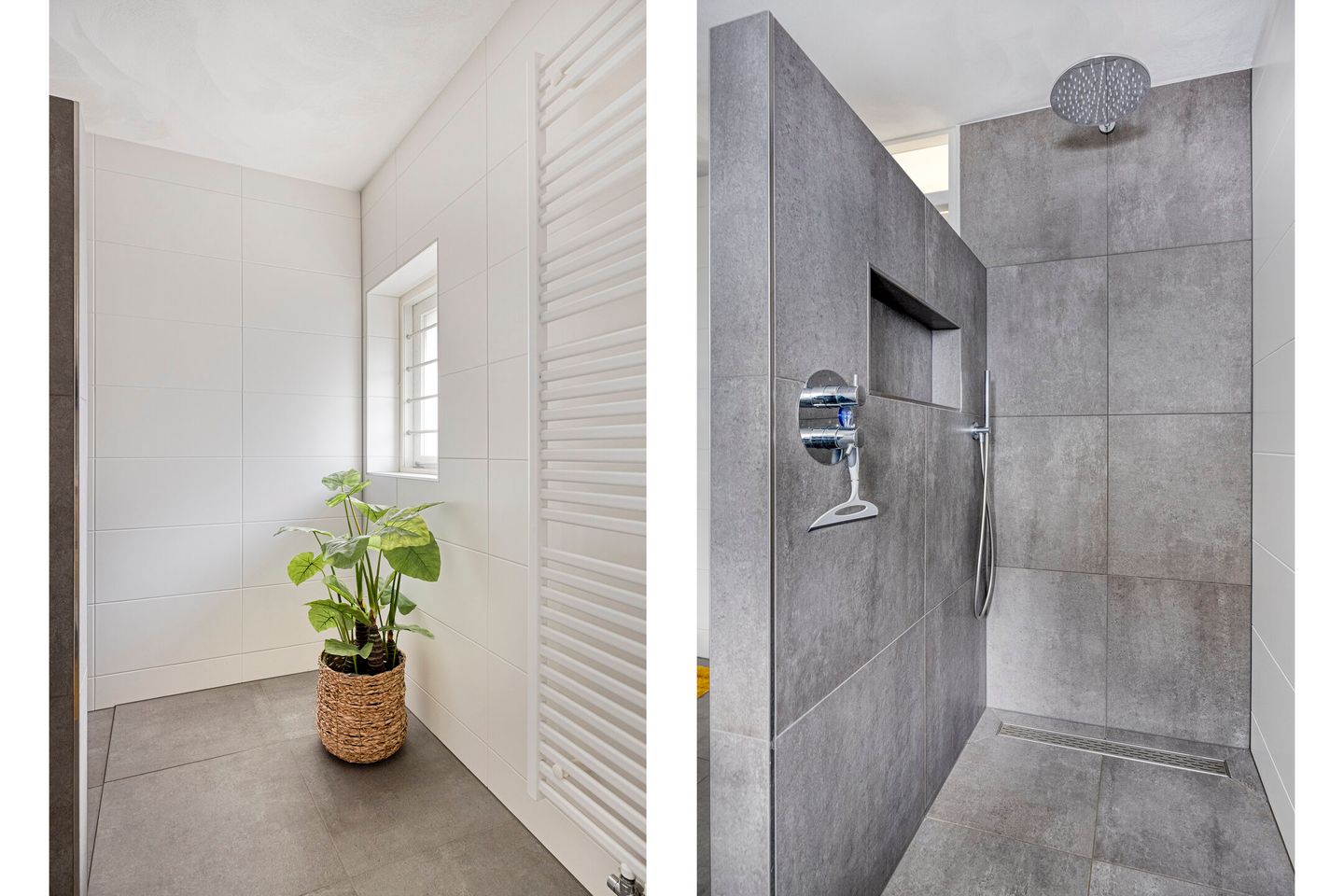 Photo 29 of Smientstraat 6