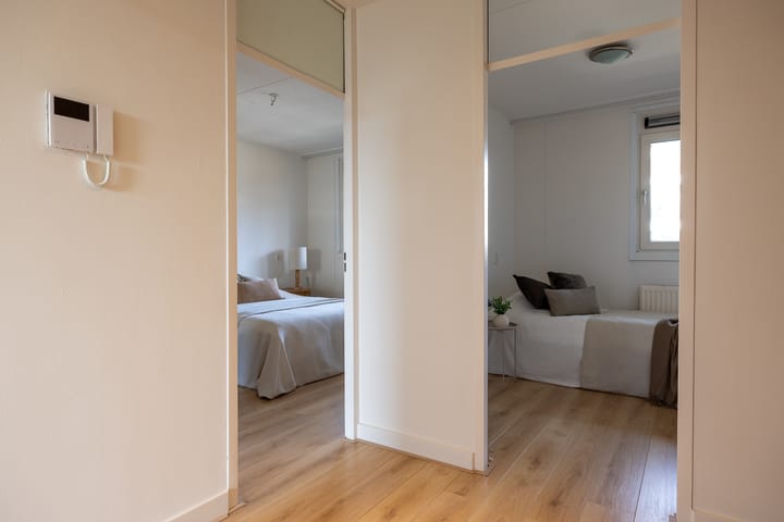 Foto 20 van Blaak 315