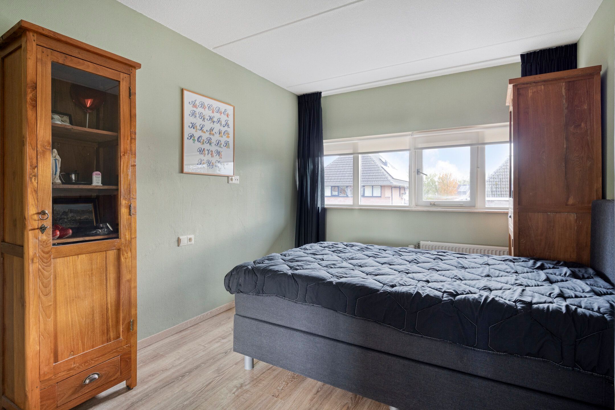 Photo 30 of Smientstraat 6