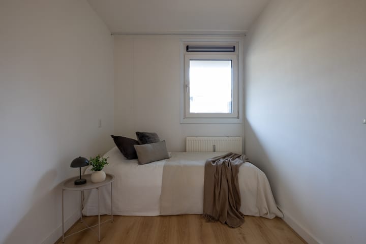 Foto 21 van Blaak 315