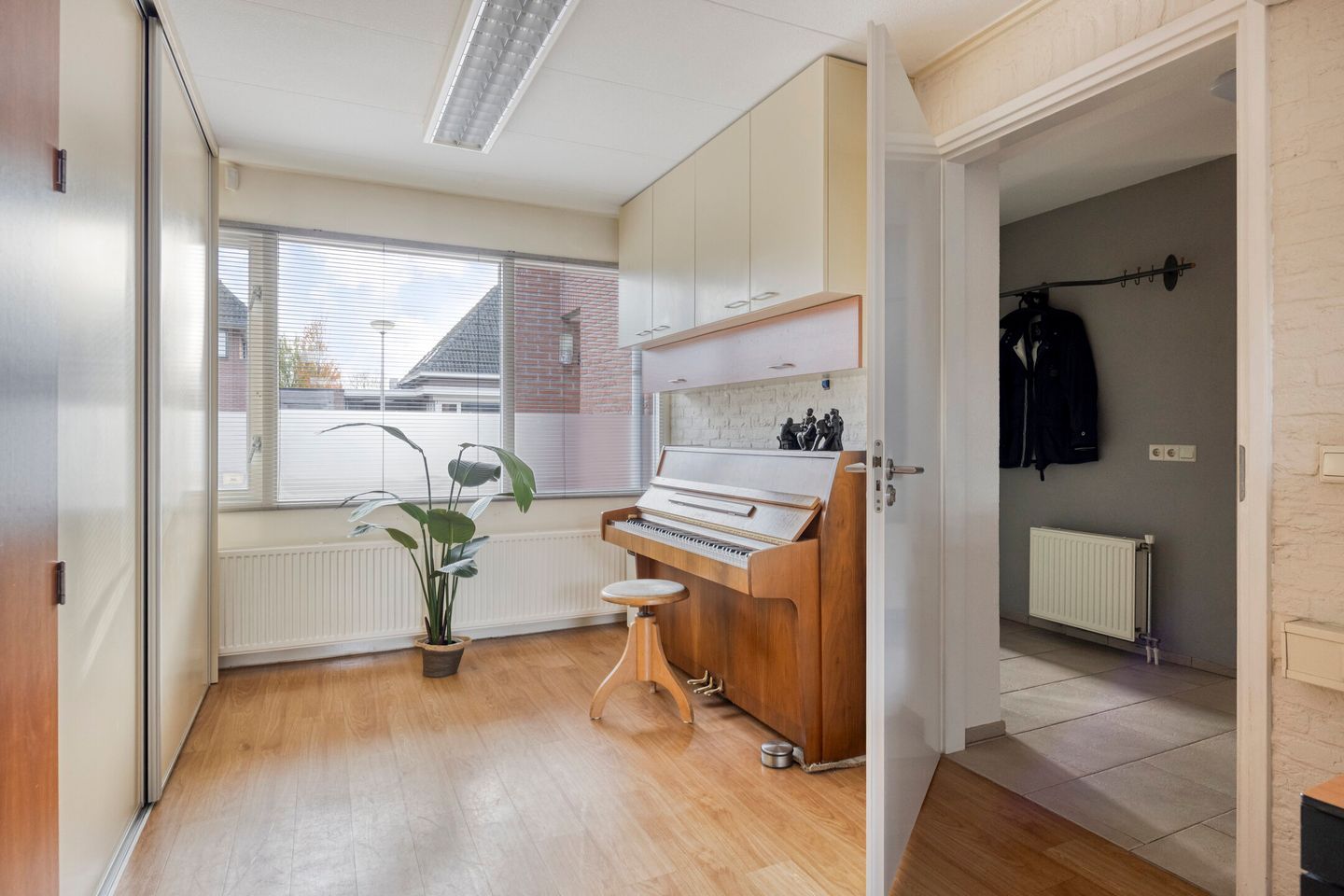 Photo 20 of Smientstraat 6