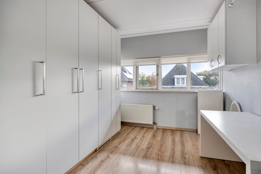 Photo 31 of Smientstraat 6