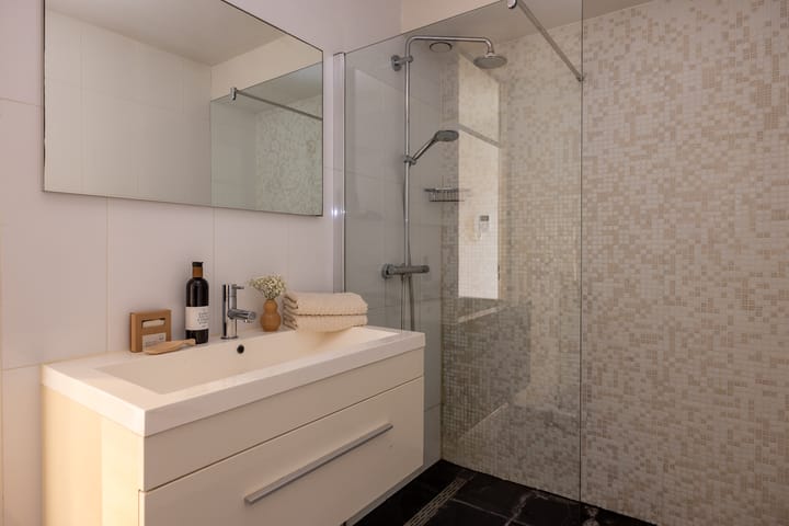 Foto 22 van Blaak 315