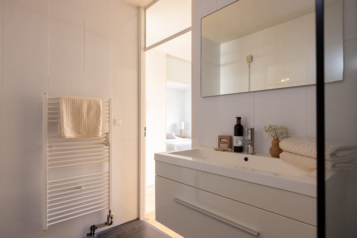 Foto 23 van Blaak 315