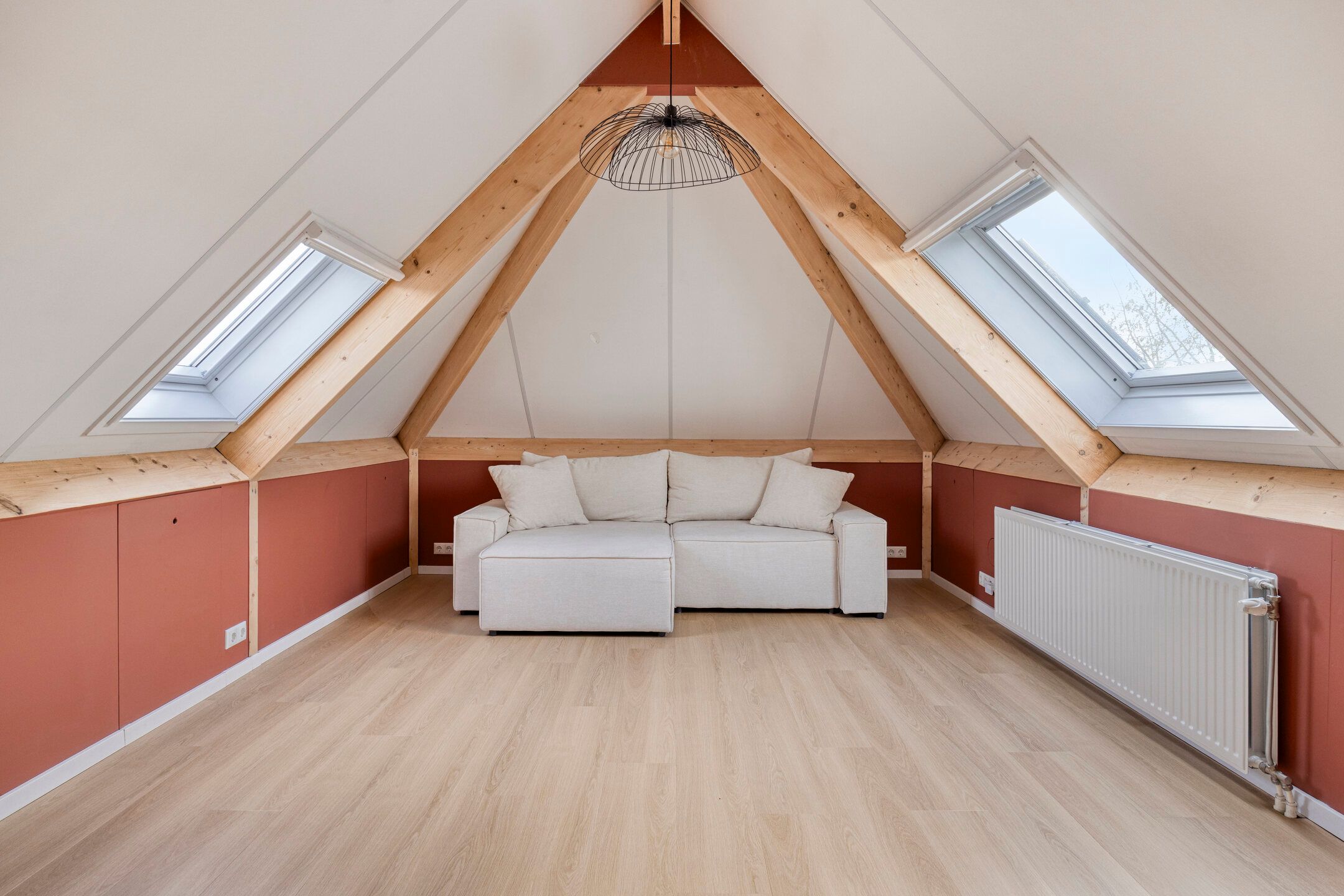 Photo 33 of Smientstraat 6