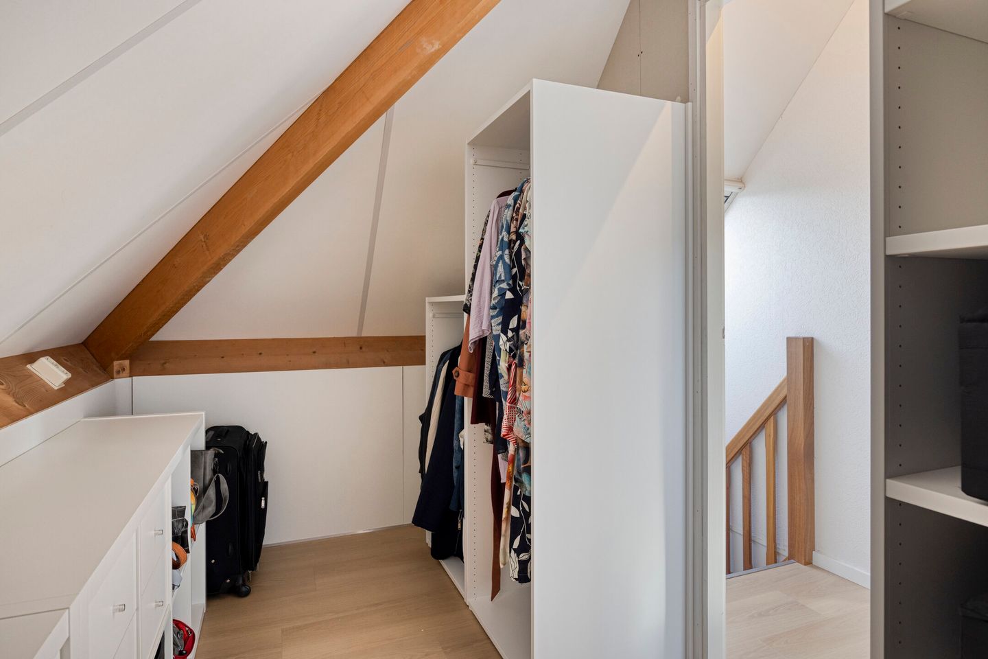 Photo 34 of Smientstraat 6