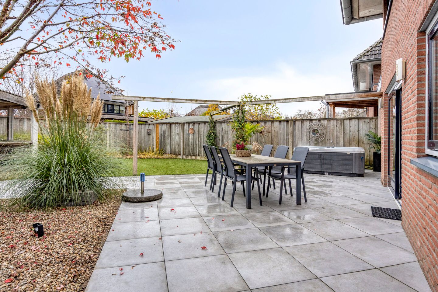 Photo 35 of Smientstraat 6