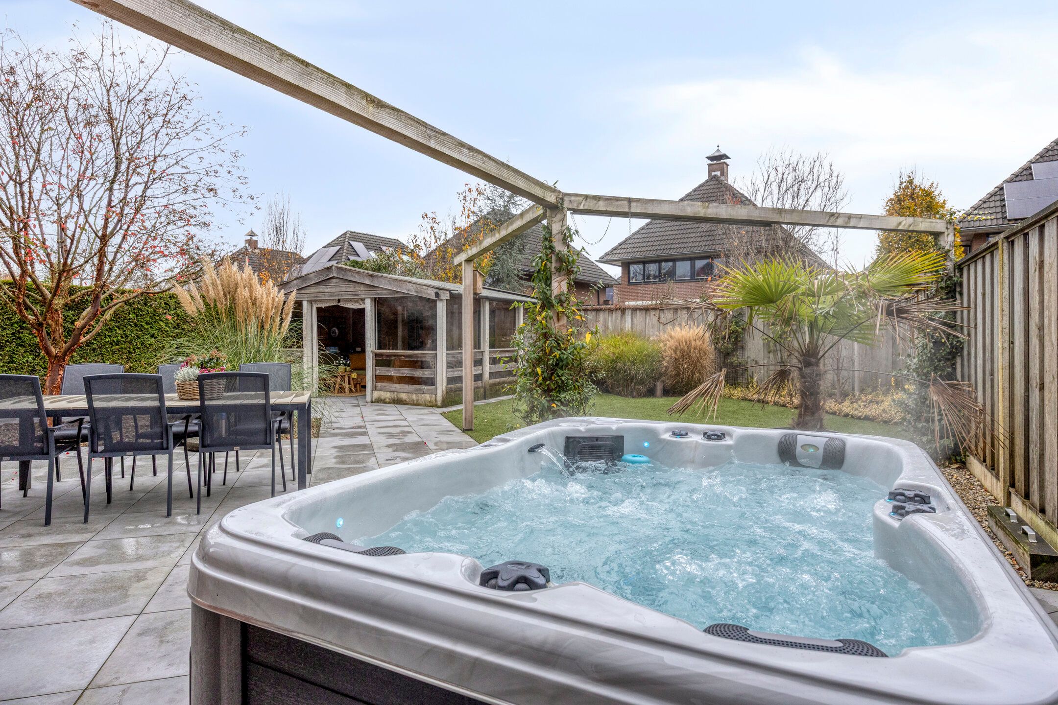 Photo 36 of Smientstraat 6