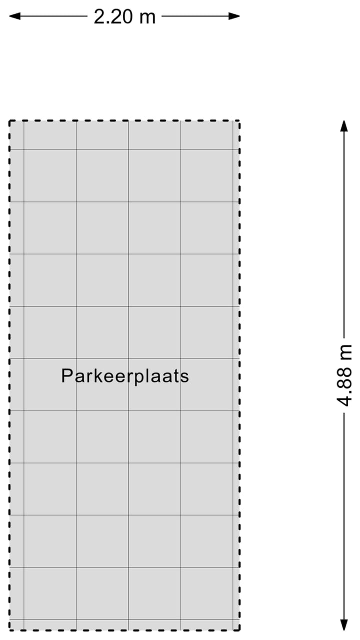 Foto 29 van Blaak 315