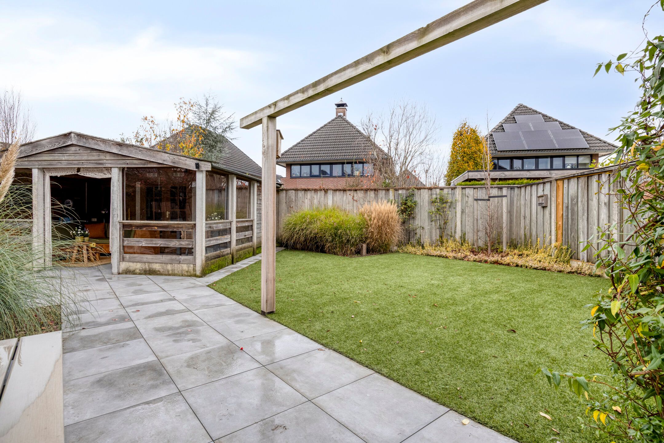 Photo 39 of Smientstraat 6