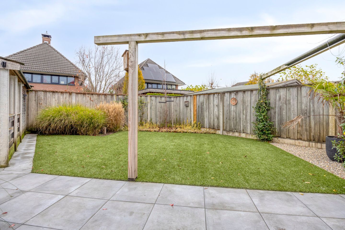 Photo 40 of Smientstraat 6