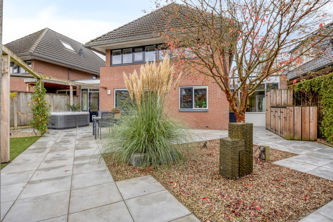 Photo 41 of Smientstraat 6